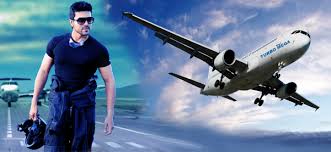 ram charan tej,turbo megha,flights  చెర్రి విమానాలు త్వరలోనే వస్తున్నాయి..!!